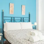 Apartment Lopimar Segrelles Canet d'En Berenguer