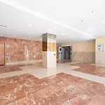 Lopimar Segrelles Apartment Canet d'En Berenguer