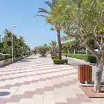 Lopimar Segrelles Canet d'En Berenguer