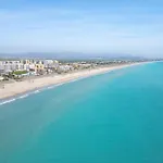 Lopimar Segrelles Apartment Canet d'En Berenguer