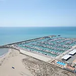 Lopimar Segrelles Apartment Canet d'En Berenguer