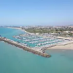 Lopimar Segrelles Apartment Canet d'En Berenguer