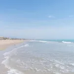 Lopimar Segrelles Canet d'En Berenguer